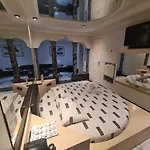 Sense Motel (Adults Only)