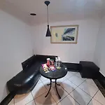 Sense Motel (Adults Only)